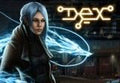 Dex Steam CD Key