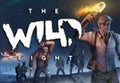 The Wild Eight PC Steam CD Key
