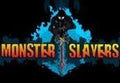 Monster Slayers PC Steam CD Key