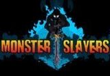 Monster Slayers PC Steam CD Key
