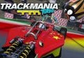 Trackmania Turbo PS4/PS5 Account