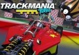 Trackmania Turbo PS4/PS5 Account