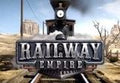 Railway Empire PC Steam CD Key
