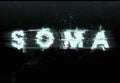 SOMA Playstation 4 Account