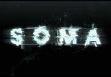 SOMA Playstation 4 Account
