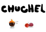 CHUCHEL PC Steam CD Key