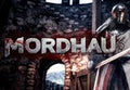 Mordhau PC Steam Account