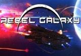 Rebel Galaxy PC GOG CD Key