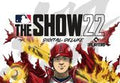 MLB The Show 22 Digital Deluxe Edition EU PS4/PS5 CD Key