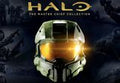 Halo: The Master Chief Collection EU PC Windows 10 CD Key