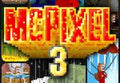 McPixel 3 PC Steam CD Key