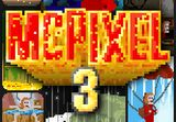 McPixel 3 PC Steam CD Key