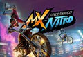 MX Nitro: Unleashed Steam CD Key