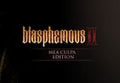Blasphemous 2 Mea Culpa Edition PC Steam CD Key
