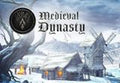 Medieval Dynasty PS4 Account
