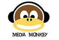 MediaMonkey 5 Gold Licence for Windows CD Key