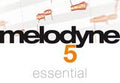Celemony Melodyne 5 Essential PC/MAC CD Key