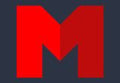 Melvor Idle EU Steam CD Key