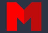 Melvor Idle EU Steam CD Key