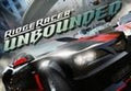 Ridge Racer Unbounded Bundle Steam Gift