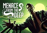 Menace from the Deep PC Steam CD Key