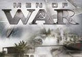 Men of War PC Steam CD Key