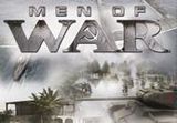 Men of War PC Steam CD Key