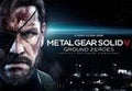Metal Gear Solid V: Ground Zeroes PC Steam CD Key