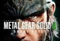 METAL GEAR SOLID Δ: SNAKE EATER PS5 Access