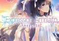 The Expression Amrilato PC Steam CD Key