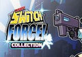 Mighty Switch Force! Collection PC Steam CD Key