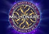 Who Wants To Be A Millionaire PC Steam CD Key