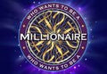 Who Wants To Be A Millionaire EU Steam CD Key