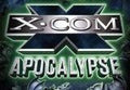 X-COM: Apocalypse Steam CD Key