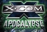 X-COM: Apocalypse Steam CD Key