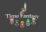 RPG Maker: Time Fantasy Steam CD Key