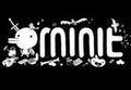 Minit PC Steam CD Key