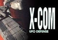 X-COM: UFO Defense Steam CD Key