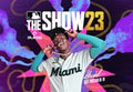 MLB The Show 23 PS4/PS5 Access