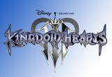 Kingdom Hearts III PS4/PS5 Access