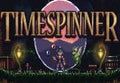 Timespinner EU PC Steam Altergift