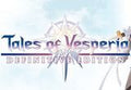 Tales of Vesperia: Definitive Edition PS4 Account