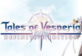 Tales of Vesperia: Definitive Edition Nintendo Switch Online Account Activation