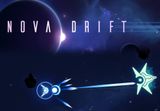 Nova Drift PC Steam CD Key