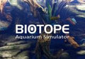 Biotope EU Steam CD Key