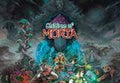 Children of Morta: Complete Edition PC Steam CD Key