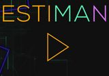 Estiman Steam CD Key