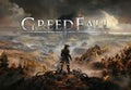 GreedFall PS4 Account