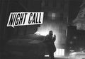 Night Call Steam CD Key
