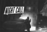 Night Call Steam CD Key